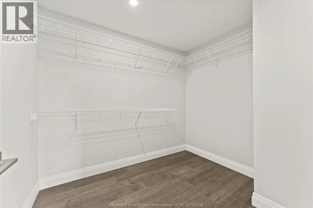 22 GREGORY AVENUE