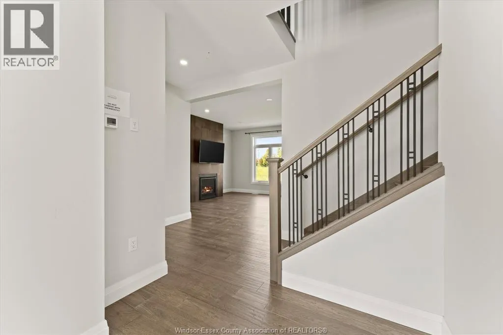 22 GREGORY AVENUE