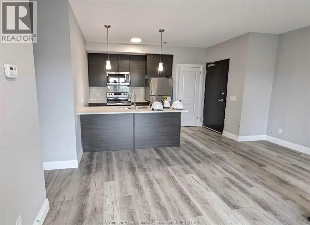 4785 WALKER ROAD Unit# 608