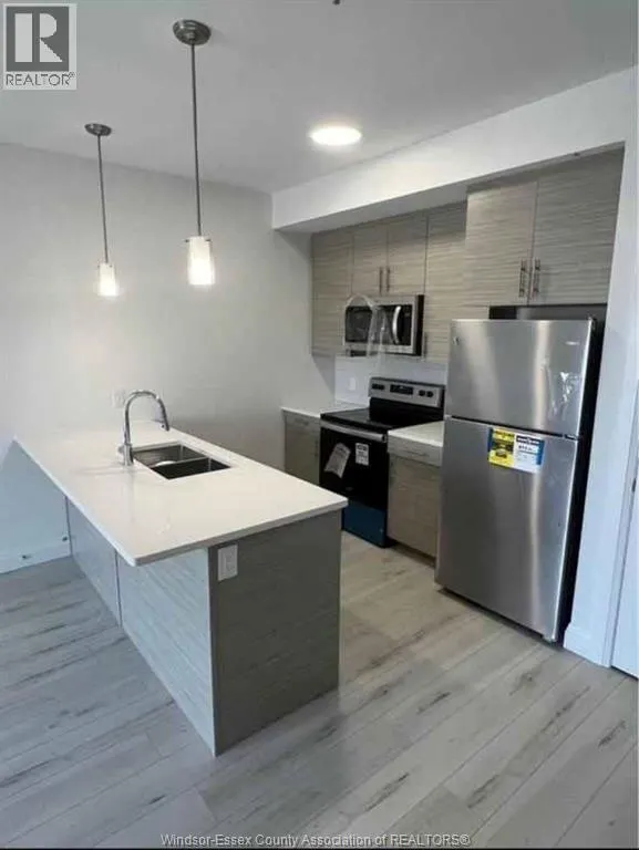 4785 WALKER ROAD Unit# 608