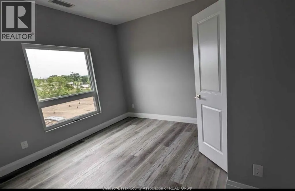 4785 WALKER ROAD Unit# 608