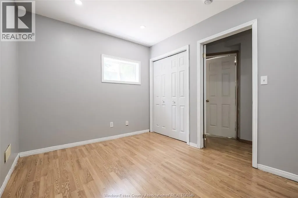 2643 CARISSA Unit# LOWER