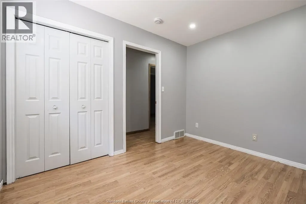 2643 CARISSA Unit# LOWER