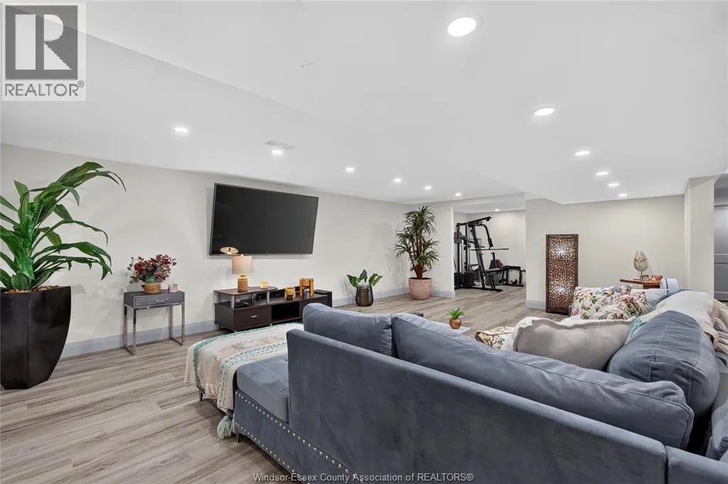 346 TEXAS ROAD