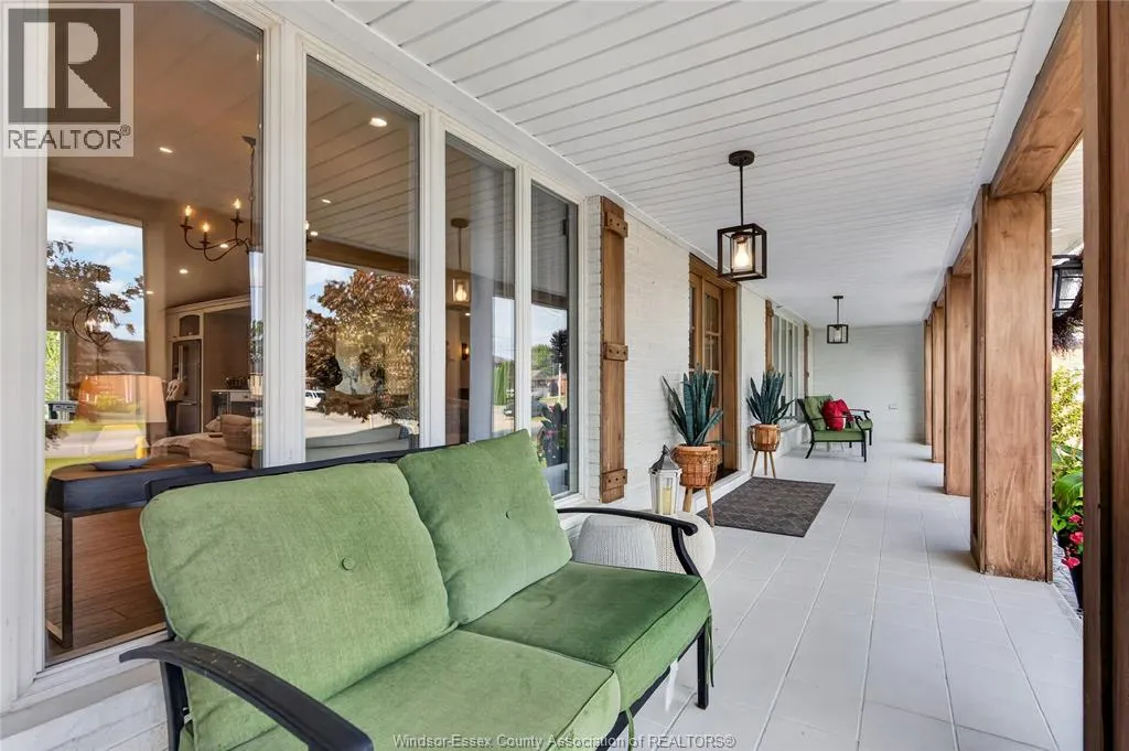 346 TEXAS ROAD