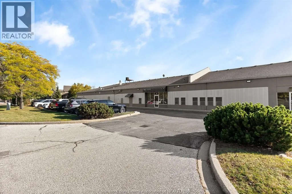 355 MANNING ROAD