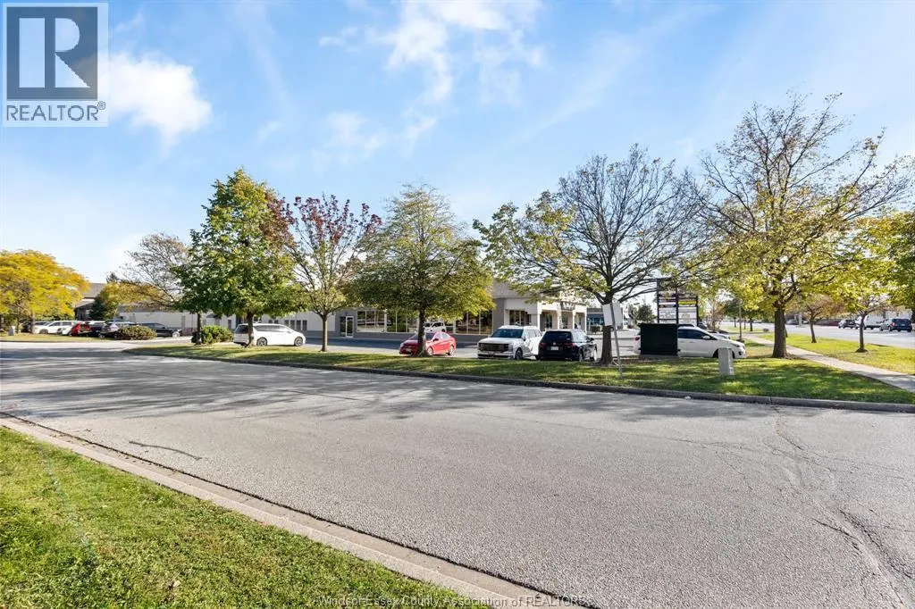 355 MANNING ROAD