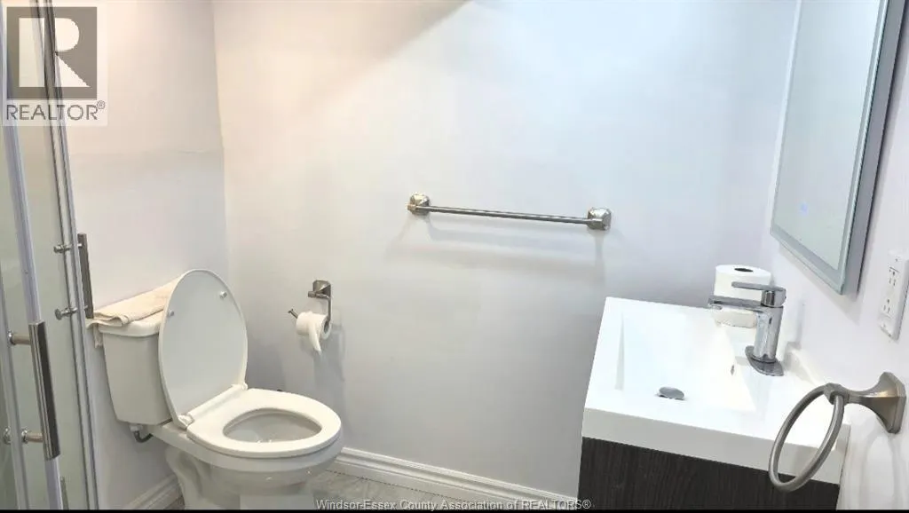 580 BRUCE AVENUE Unit# LOWER