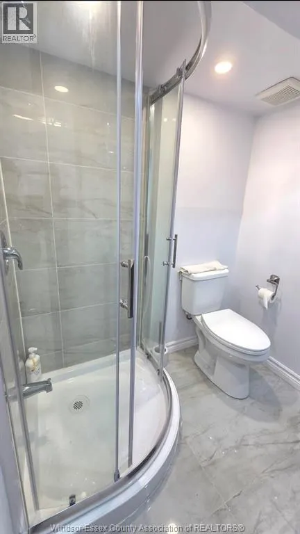 580 BRUCE AVENUE Unit# LOWER