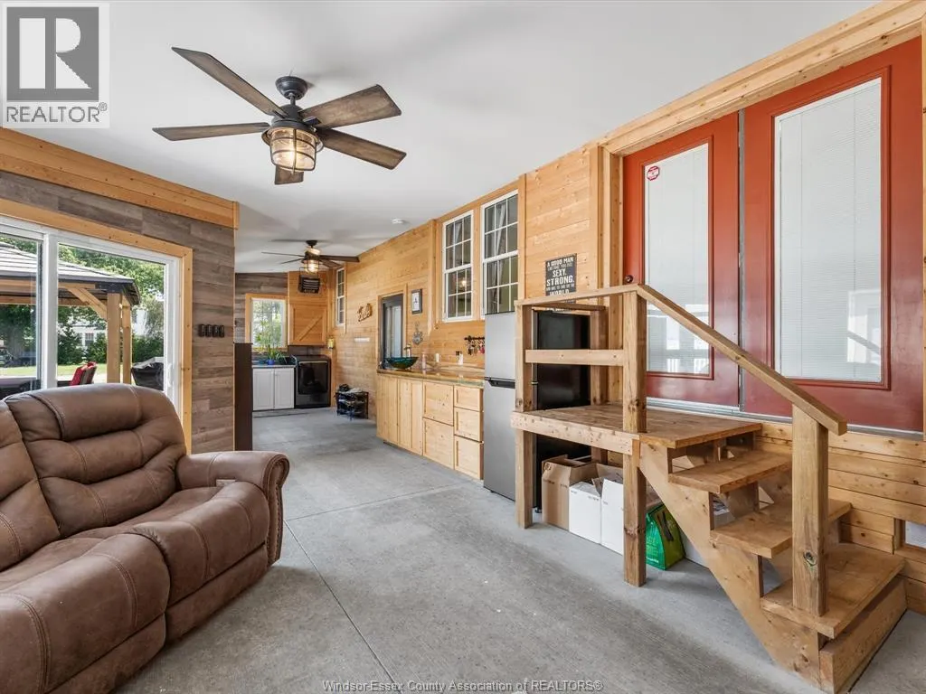 343 County Rd 14