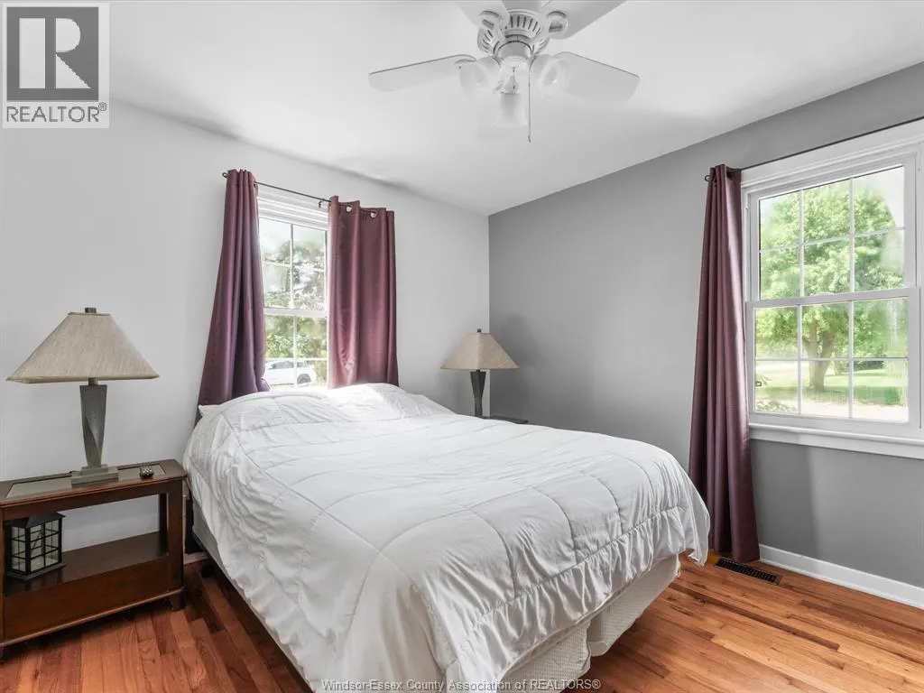 343 County Rd 14