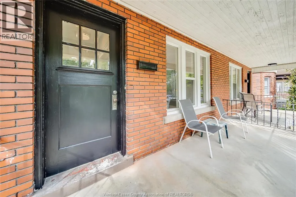 1029 CHILVER ROAD