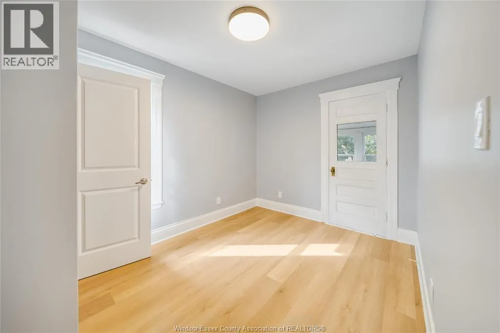 1029 CHILVER ROAD