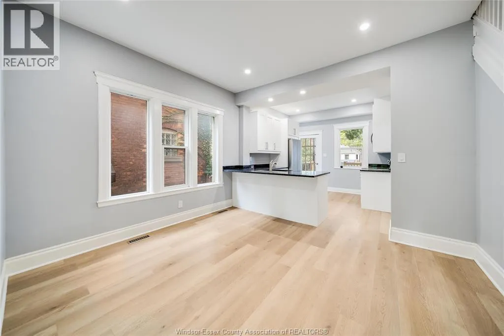 1029 CHILVER ROAD