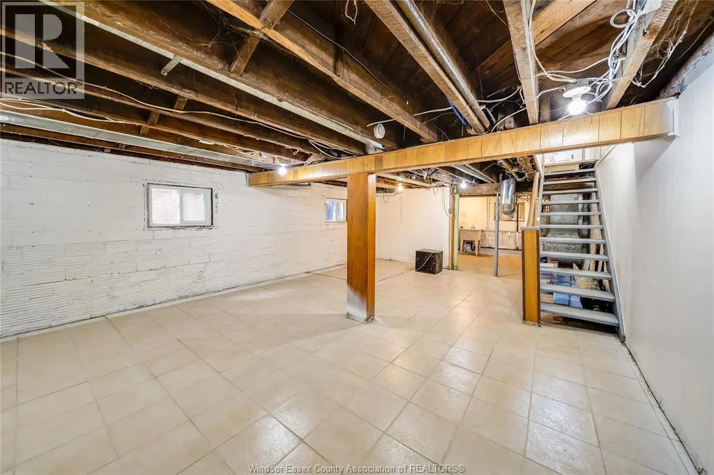 1029 CHILVER ROAD