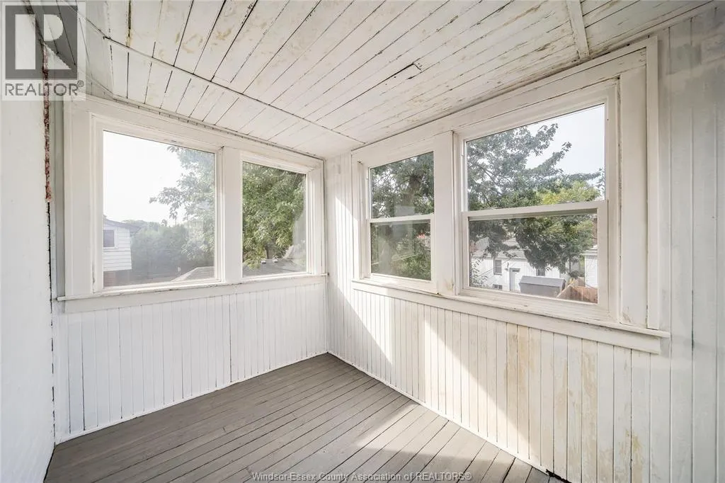 1029 CHILVER ROAD