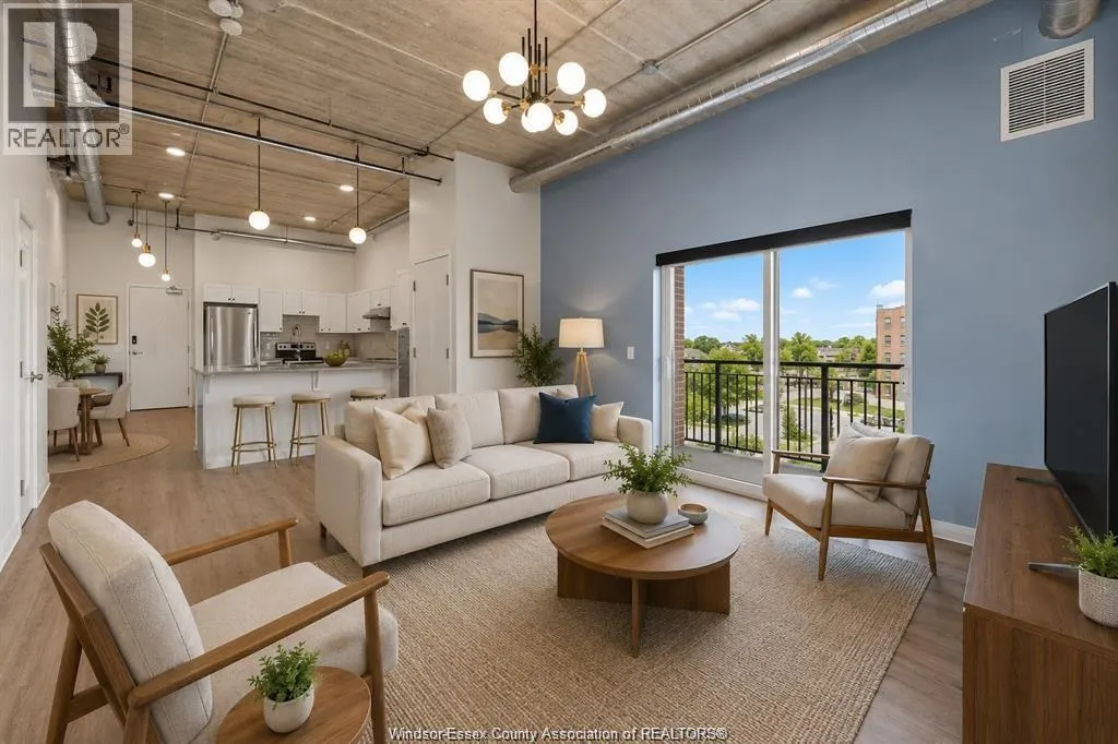 3180 MEADOWBROOK LANE Unit# 304