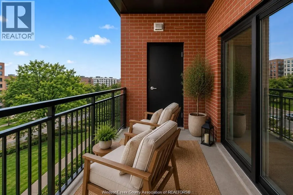 3180 MEADOWBROOK LANE Unit# 304