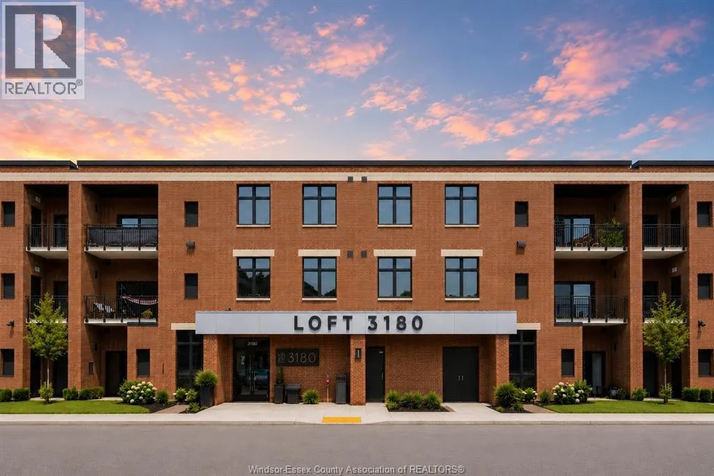 3180 MEADOWBROOK LANE Unit# 304
