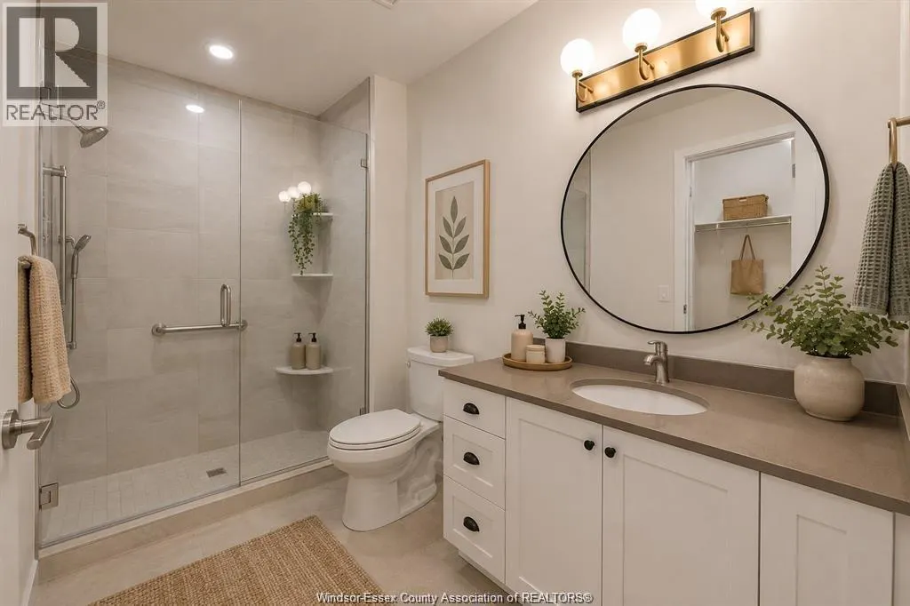 3180 MEADOWBROOK LANE Unit# 304