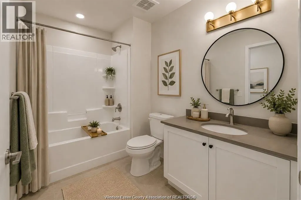 3180 MEADOWBROOK LANE Unit# 304