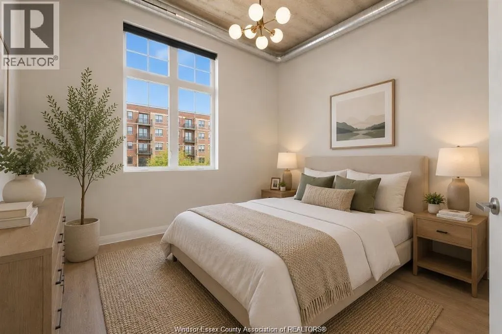 3180 MEADOWBROOK LANE Unit# 304