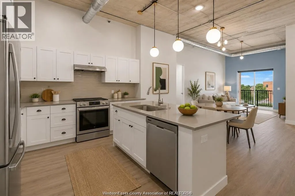 3180 MEADOWBROOK LANE Unit# 304