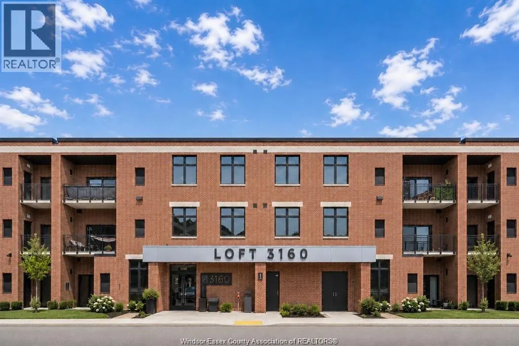 3180 MEADOWBROOK LANE Unit# 210