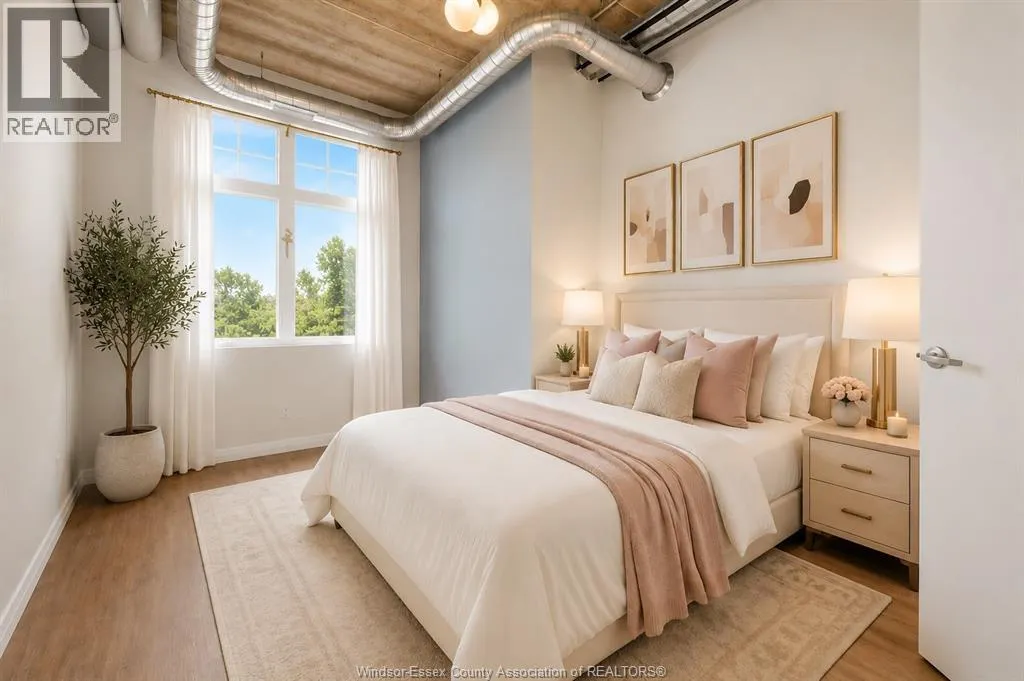 3180 MEADOWBROOK LANE Unit# 101