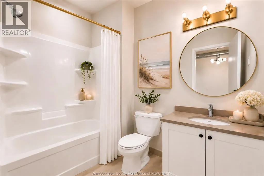 3180 MEADOWBROOK LANE Unit# 101