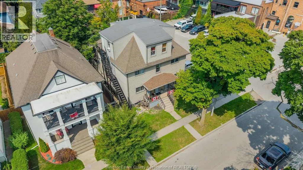 655 CHILVER ROAD