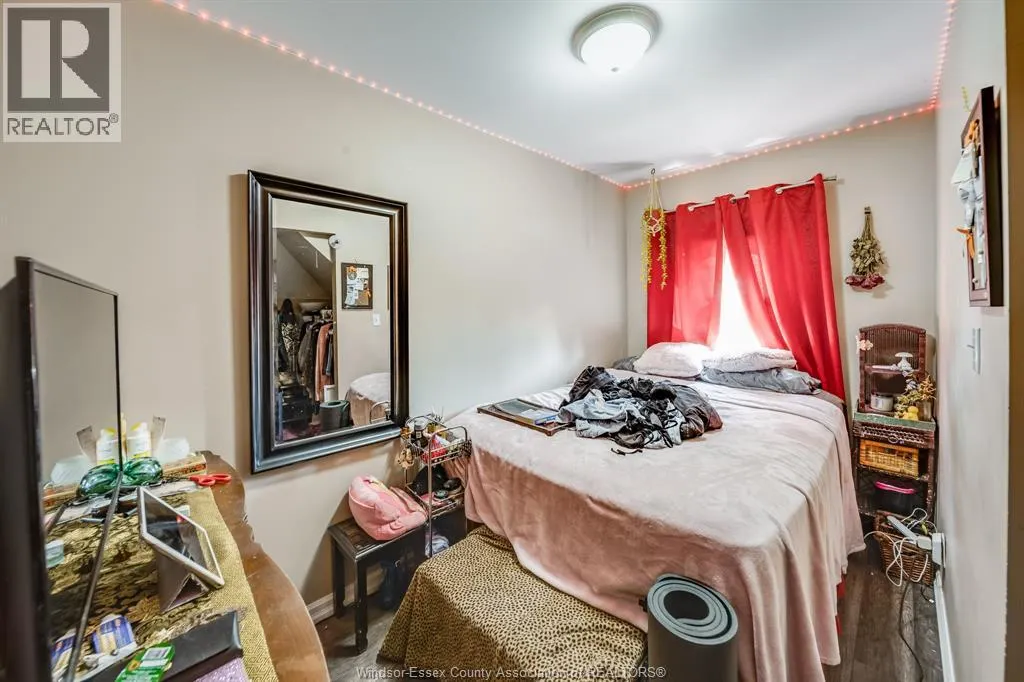 655 CHILVER ROAD