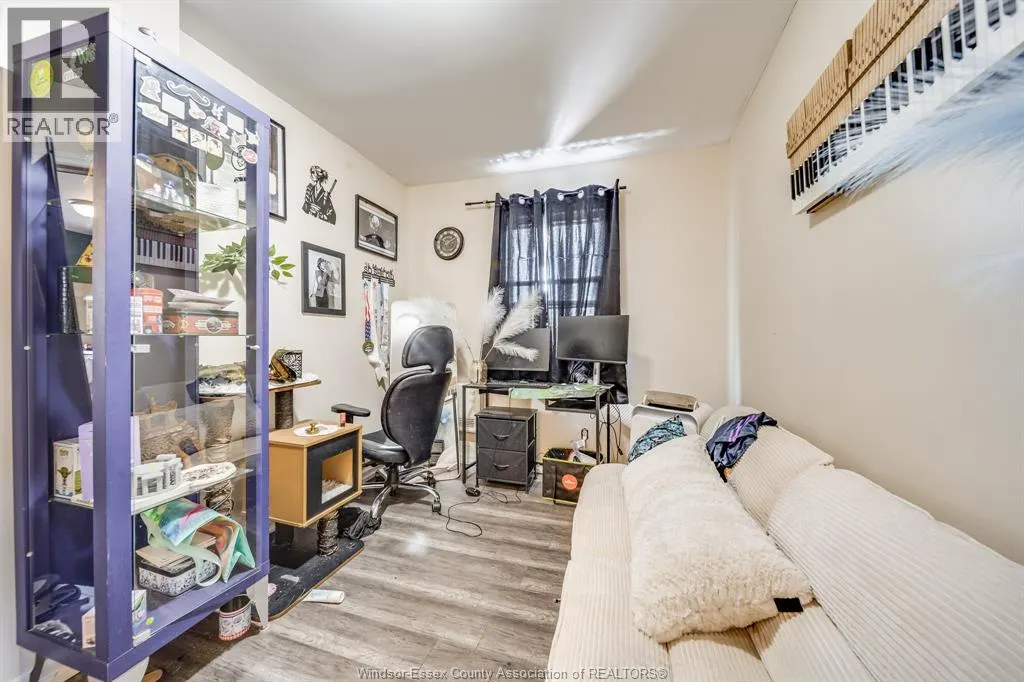 655 CHILVER ROAD