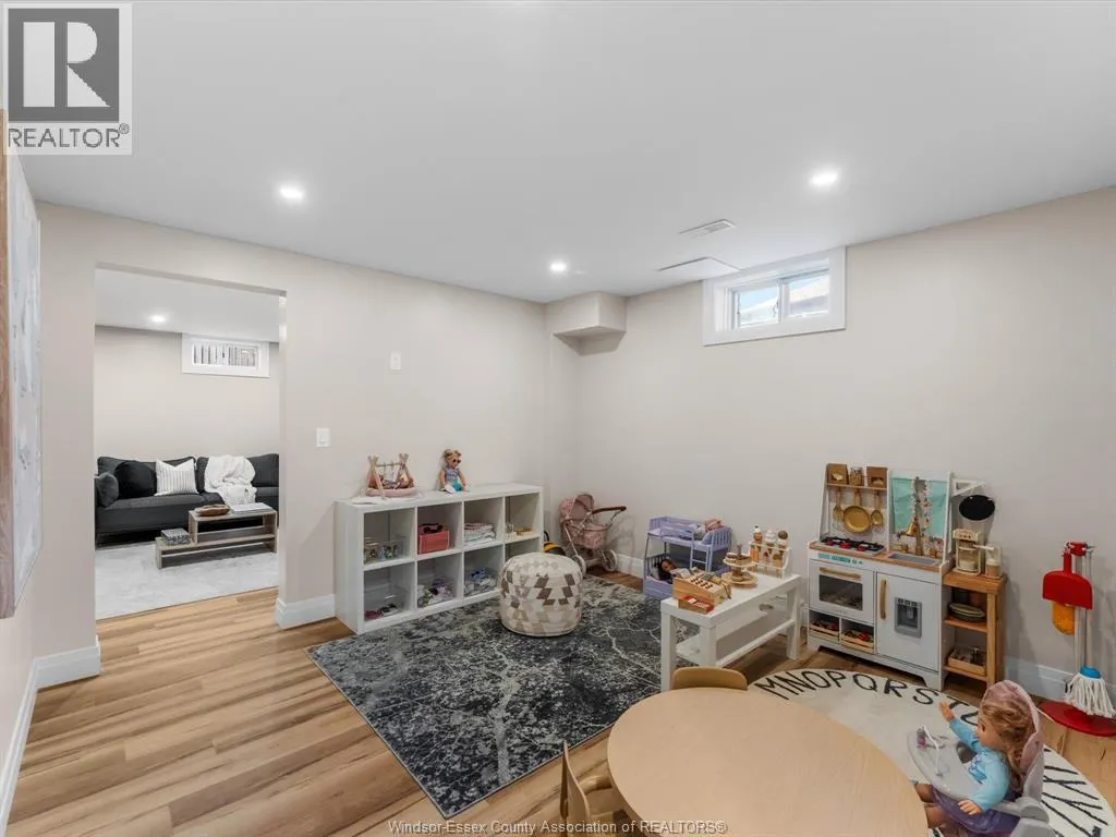 4180 MARLO COURT
