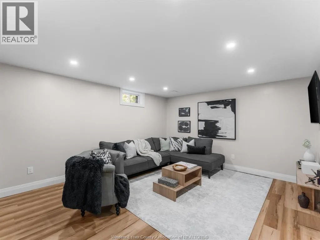 4180 MARLO COURT