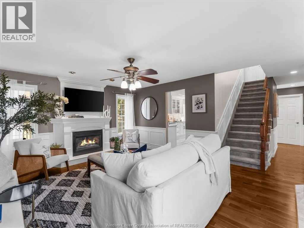 4180 MARLO COURT