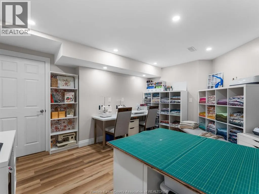 4180 MARLO COURT