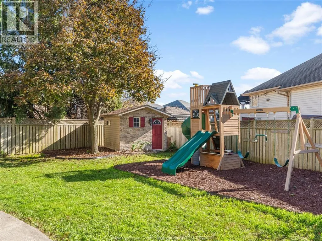 4180 MARLO COURT