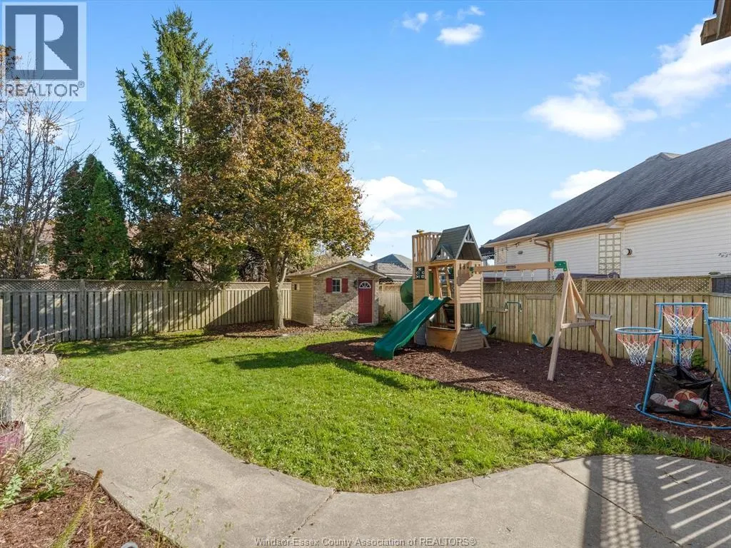 4180 MARLO COURT