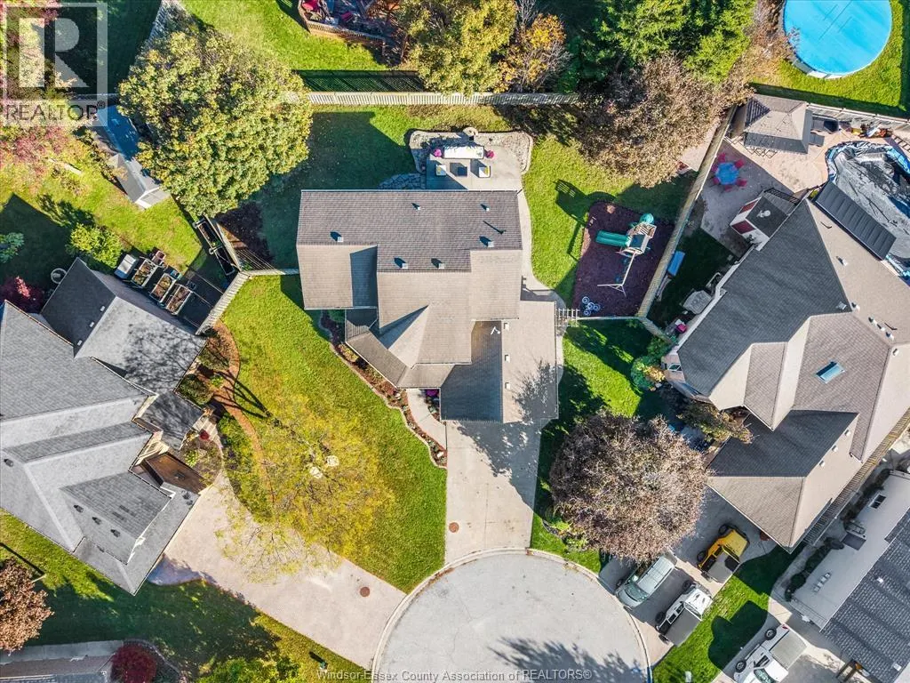 4180 MARLO COURT