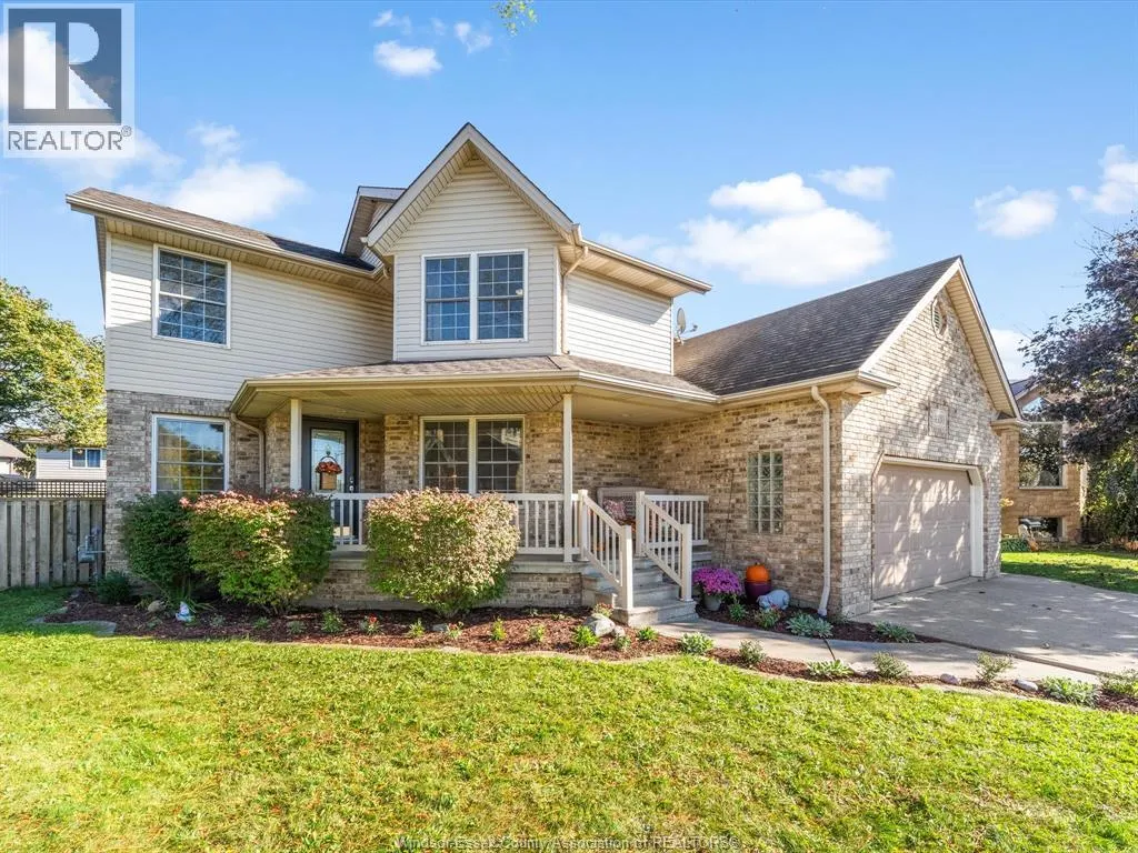 4180 MARLO COURT