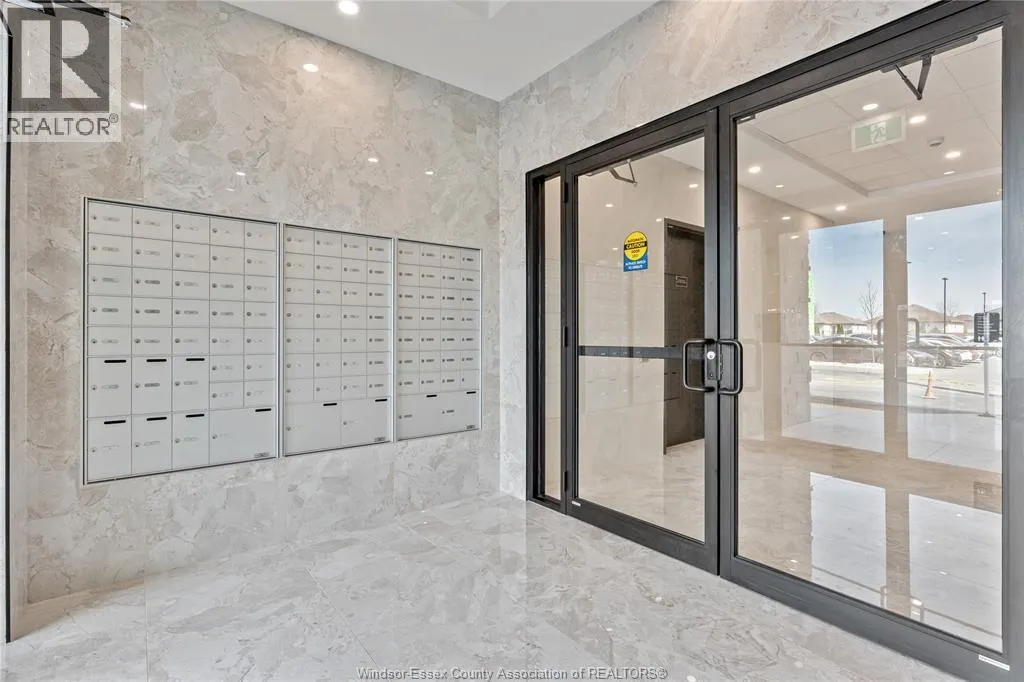 4775 WALKER ROAD Unit# 405