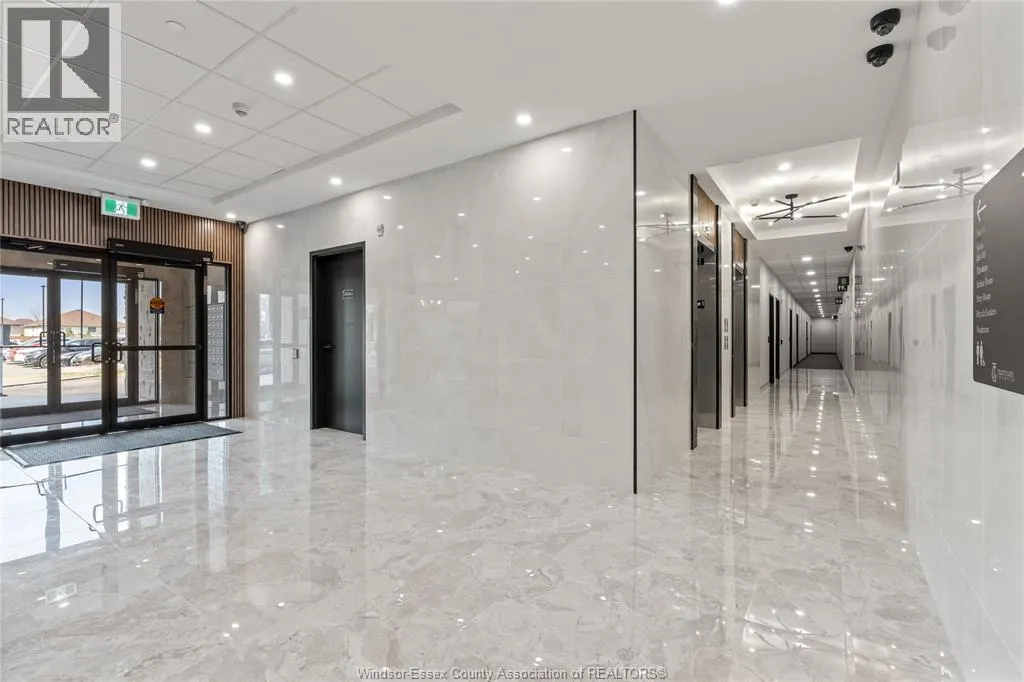 4775 WALKER ROAD Unit# 405