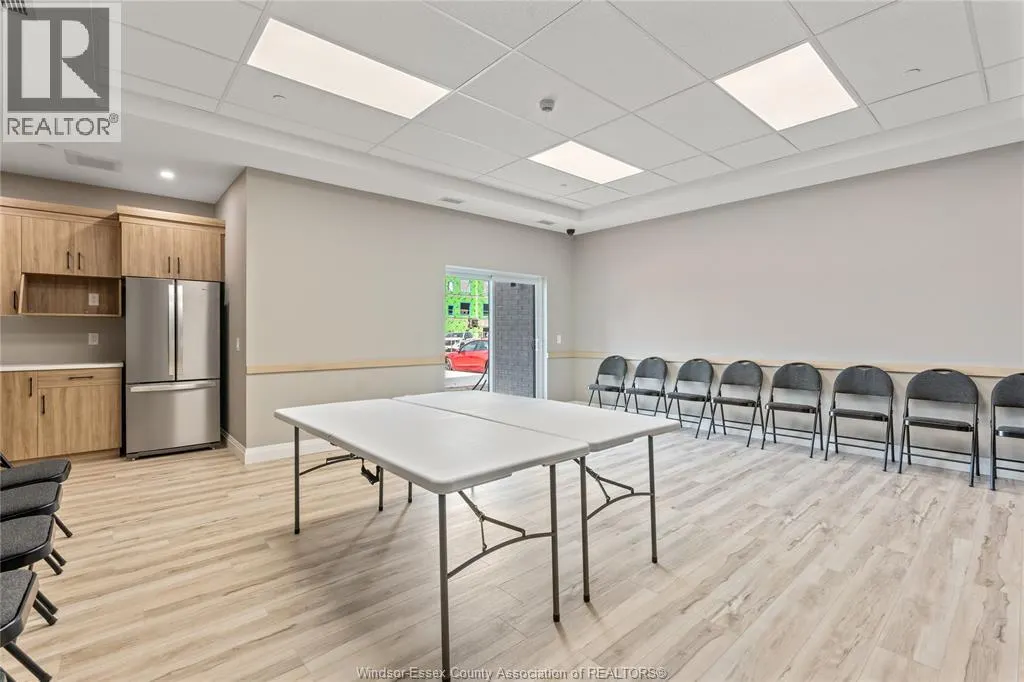 4775 WALKER ROAD Unit# 405