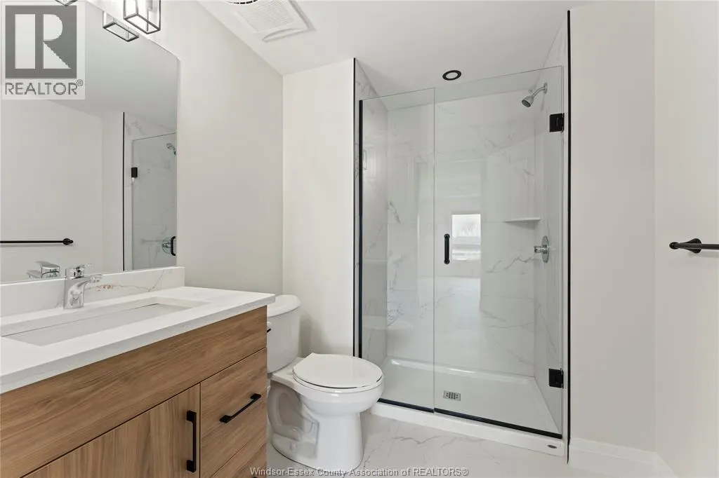 4775 WALKER ROAD Unit# 405