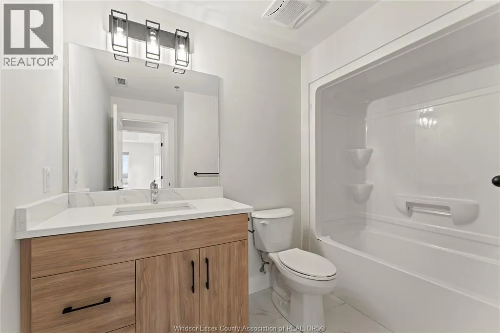4775 WALKER ROAD Unit# 405