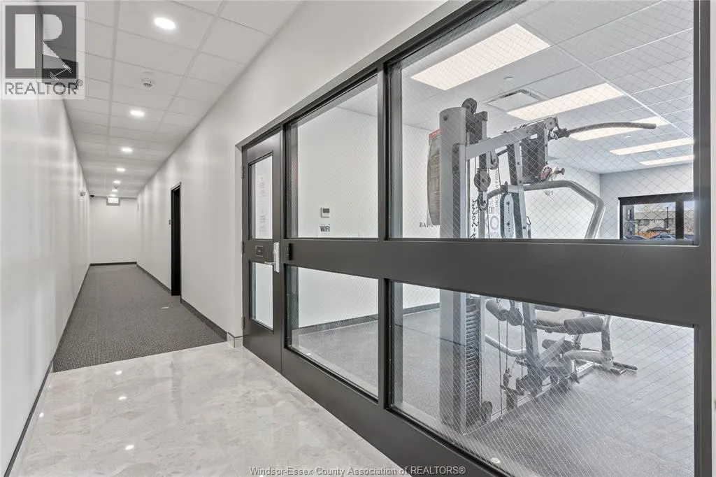 4775 WALKER ROAD Unit# 405