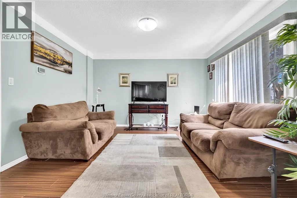 2453 TURNER ROAD