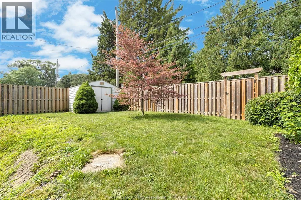 2453 TURNER ROAD