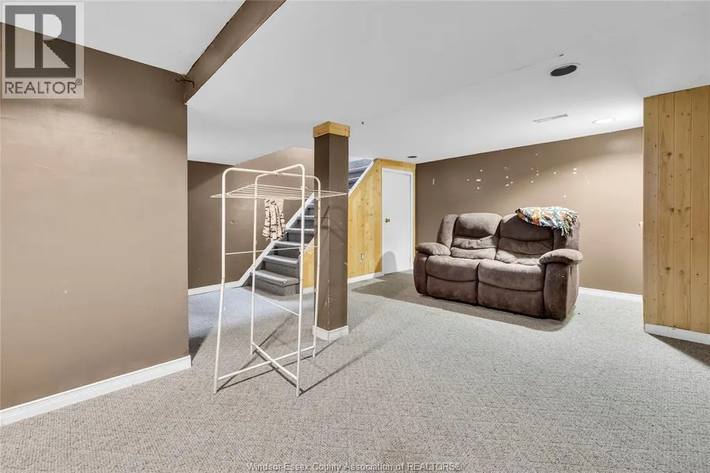 2453 TURNER ROAD